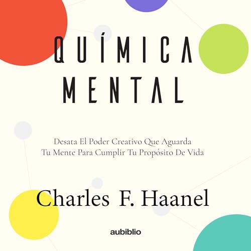 Química mental [Mental Chemistry]