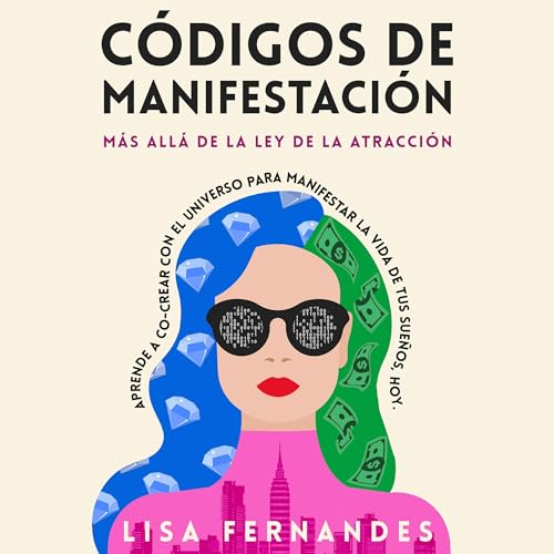 Códigos De Manifestación [Manifestation Codes]