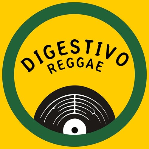 Digestivo Reggae Music by Rods Dirtsamples