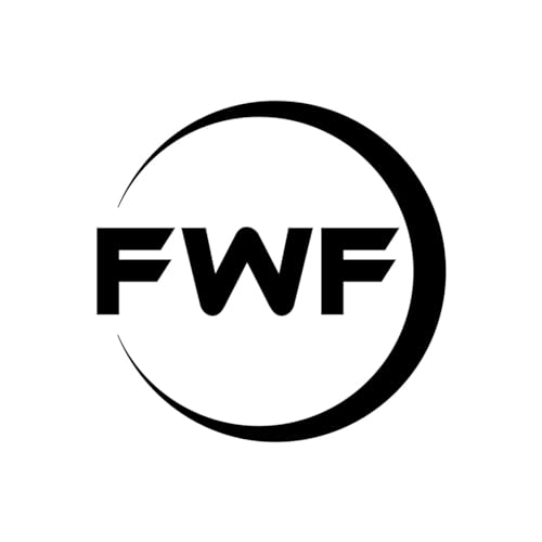 Fridays with Franny -Sobriety stories- by Brandon Frandsen 