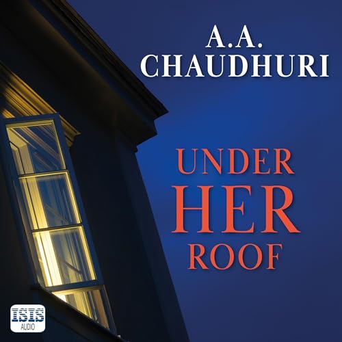 Under Her Roof