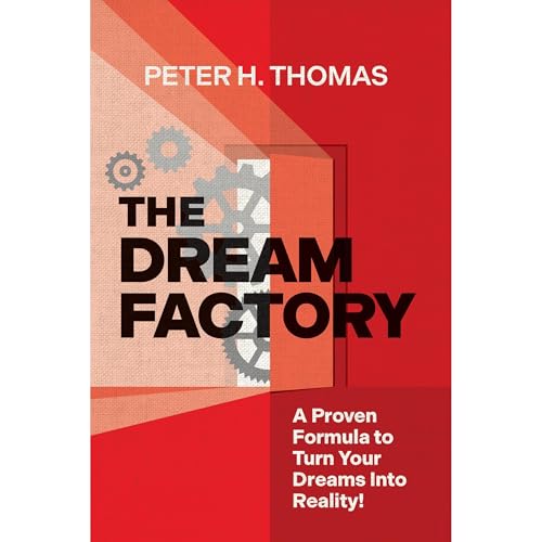 The Dream Factory