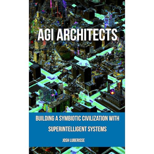 AGI Architects: Building a Symbiotic Civilization with Superintelligent Systems