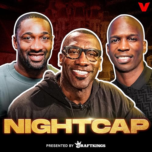 Nightcap - Lakers lose to Kings, Wemby's DPOY case, & Tatum's clutch struggles by Unknown