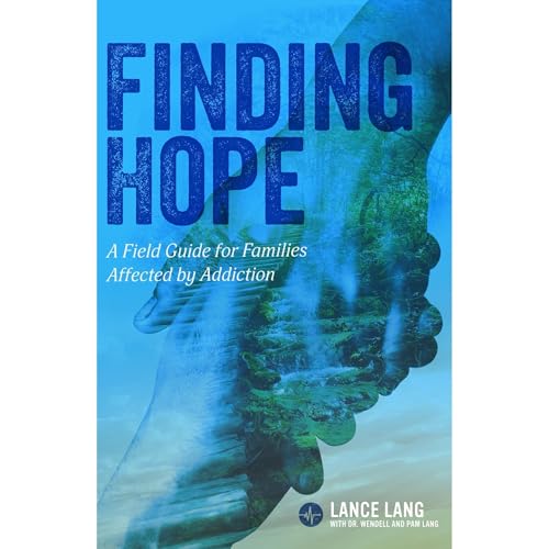 Finding Hope