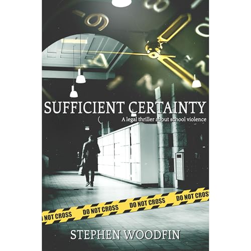 Sufficient Certainty