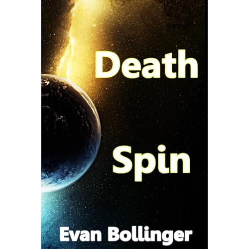 Death Spin