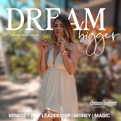 98. Using BREATHWORK To Cultivate Unshakeable Confidence - With Jessica Rylee by Unknown