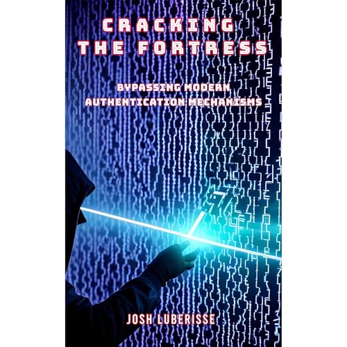 Cracking the Fortress