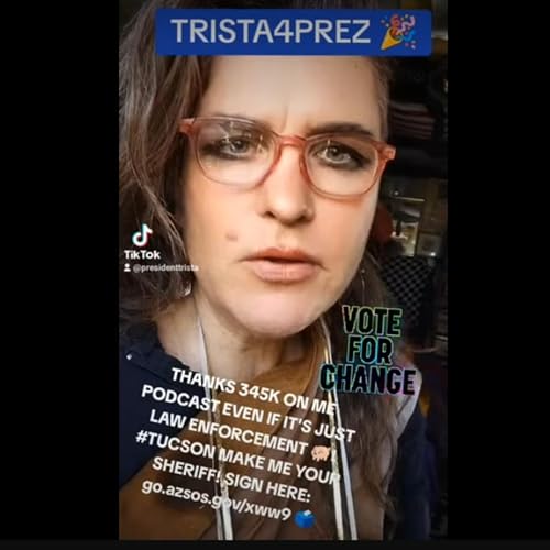 BILLY CARSON LECTURE JUST POSTED! WAR OF THE GODS! NUCLEAR WAR DESCRIBED IN INDIAN VEDAS! by Unknown