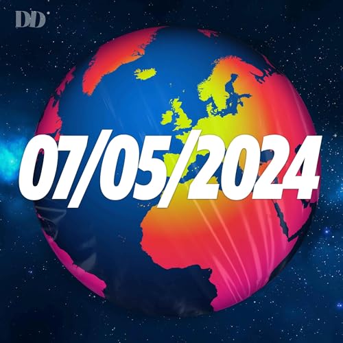 Rafah under attack as Hamas agree to ceasefire, PM not accepting reality of election results, Premier League embarrassment for Man Utd and who served looks at the Met Gala by Unknown