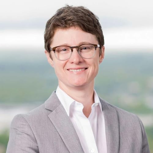 The Impact of Generative AI on Knowledge Workers by Unknown