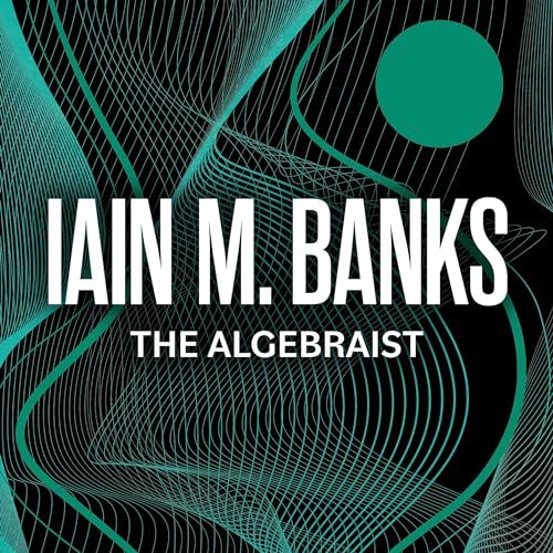 The Algebraist