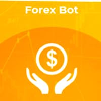DOWNLOAD FOREX EA - Forex Bot Free download by Unknown