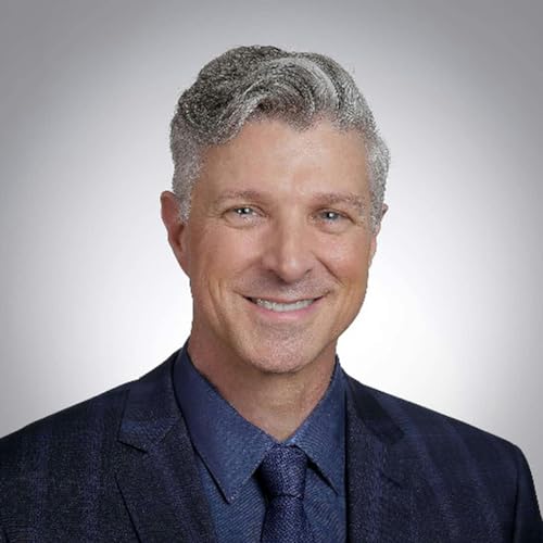 Robotic Animals to Treat Mental Health Adversities by Unknown