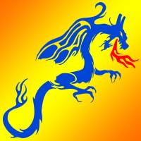 Gratis Forex EA - DragonM Crack by Unknown