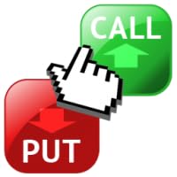 Gratis Forex EA - BinaryAIMBOT Crack by Unknown