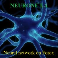 Gratis Forex EA - Neurone Crack by Unknown