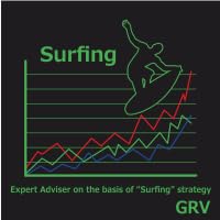 DOWNLOAD FOREX EA - Surfing Free download by Unknown