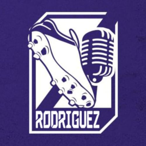 POST REAL MADRID 4 - 0 CELTA , RUDIGER LOCO, VINI GOLEADOR y DEBUT GOL ARDA | CHIRINGO #607 by Unknown