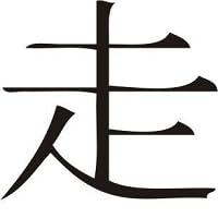 Gratis Forex EA - JapaneseBreakout Crack by Unknown