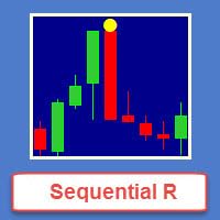 Gratis Forex EA - Sequential R Crack by Unknown