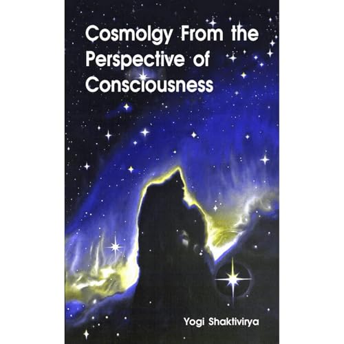 Cosmology from the Perspective of Consciousness