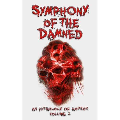 Symphony of the Damned