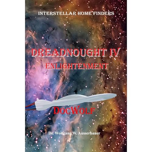 Dreadnought IV