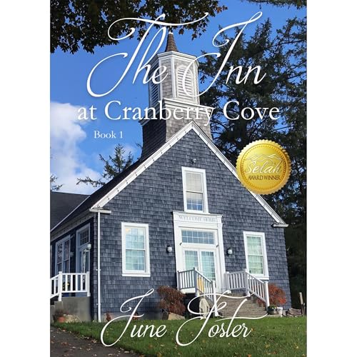 The Inn at Cranberry Cove