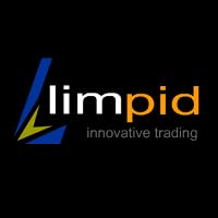 Gratis Forex EA - Limpid Crack by Unknown