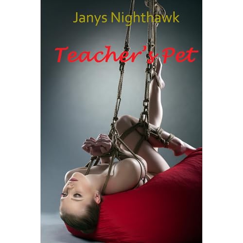 Teacher's Pet