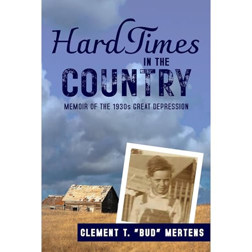 Hard Times in the Country