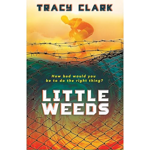 Little Weeds