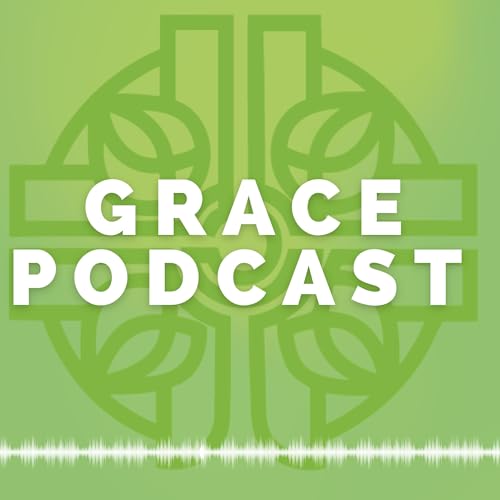 Grace Sermon Series by Grace Presbyterian Church