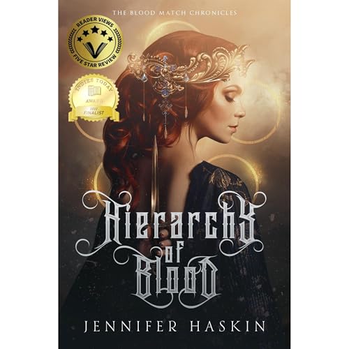 Hierarchy of Blood