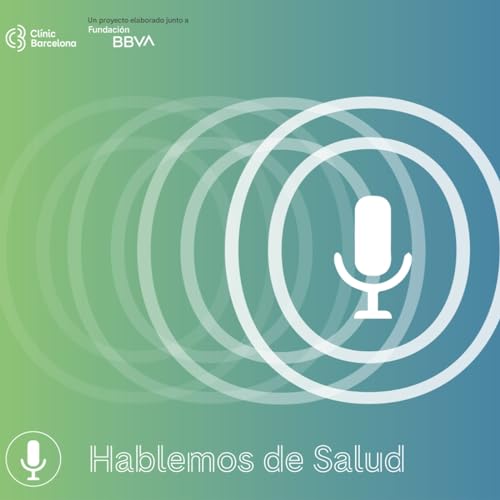 Hablemos de Salud | Podcast