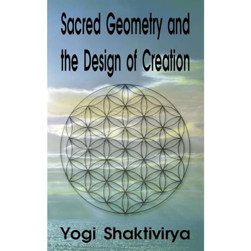 Sacred Geometry - Designs of Creation