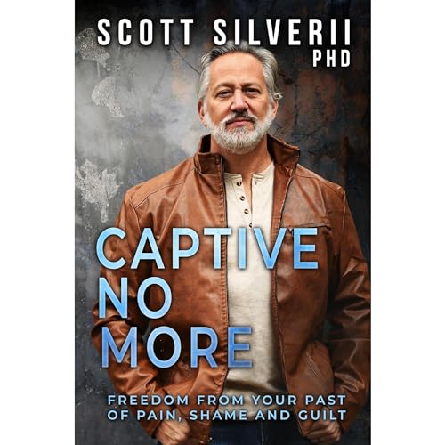 Captive No More