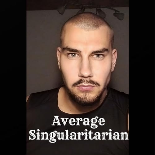 Project Singularity by Technologymaxxer