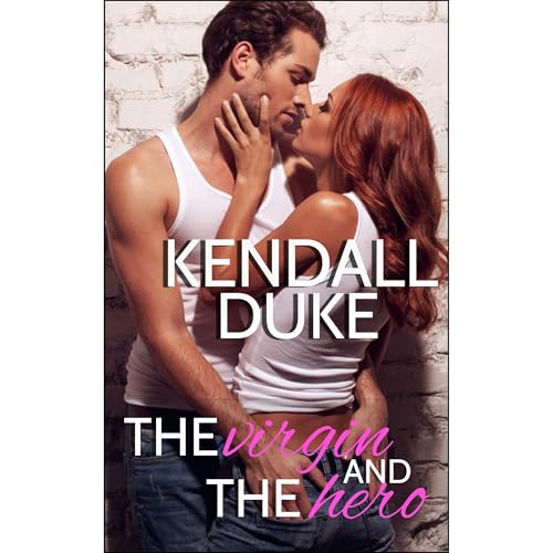 The Virgin and the Hero