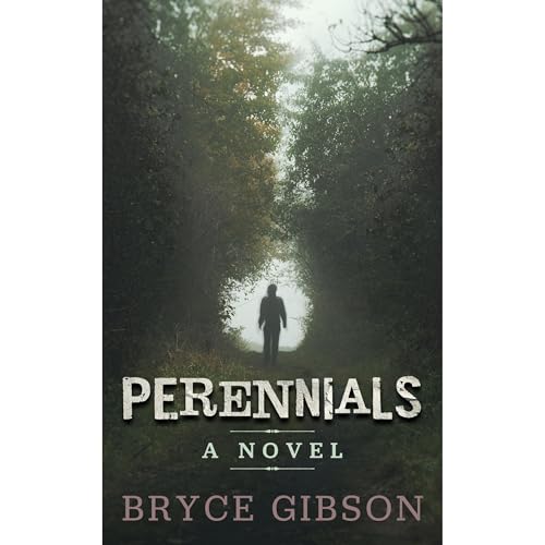 Perennials
