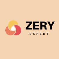 Gratis Forex EA - ZeryEA Crack by Unknown