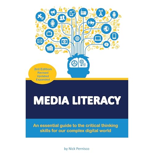 Media Literacy
