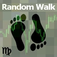 Gratis Forex EA - RandomWalk Crack by Unknown