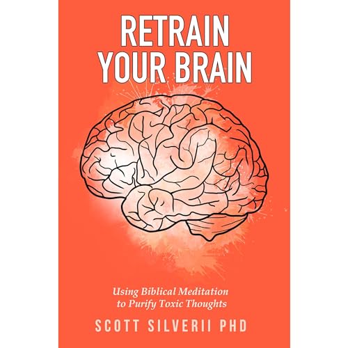 Retrain Your Brain