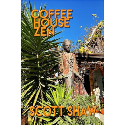 Coffee House Zen