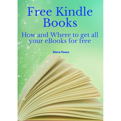 Download Books For Free