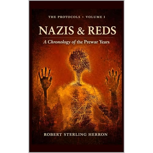 Nazis & Reds