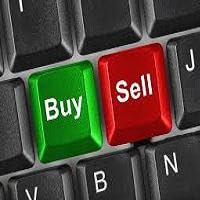 Gratis Download Robot EA - Multiple Time Frame Commodity Channel Index Crack by Unknown